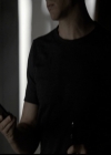 VampireDiariesWorld-dot-org_5x04ForWhomtheBellTolls0602.jpg