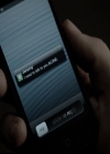 VampireDiariesWorld-dot-org_5x04ForWhomtheBellTolls0603.jpg