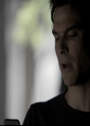 VampireDiariesWorld-dot-org_5x04ForWhomtheBellTolls0605.jpg