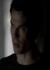 VampireDiariesWorld-dot-org_5x04ForWhomtheBellTolls0607.jpg