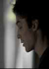 VampireDiariesWorld-dot-org_5x04ForWhomtheBellTolls0608.jpg