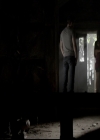 VampireDiariesWorld-dot-org_5x04ForWhomtheBellTolls0609.jpg