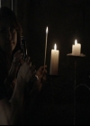 VampireDiariesWorld-dot-org_5x04ForWhomtheBellTolls0612.jpg