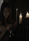 VampireDiariesWorld-dot-org_5x04ForWhomtheBellTolls0613.jpg