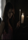 VampireDiariesWorld-dot-org_5x04ForWhomtheBellTolls0614.jpg