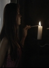 VampireDiariesWorld-dot-org_5x04ForWhomtheBellTolls0615.jpg