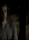 VampireDiariesWorld-dot-org_5x04ForWhomtheBellTolls0616.jpg