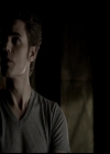 VampireDiariesWorld-dot-org_5x04ForWhomtheBellTolls0618.jpg