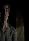 VampireDiariesWorld-dot-org_5x04ForWhomtheBellTolls0619.jpg