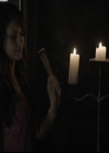 VampireDiariesWorld-dot-org_5x04ForWhomtheBellTolls0621.jpg