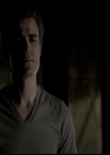 VampireDiariesWorld-dot-org_5x04ForWhomtheBellTolls0626.jpg