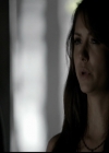 VampireDiariesWorld-dot-org_5x04ForWhomtheBellTolls0630.jpg