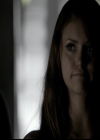 VampireDiariesWorld-dot-org_5x04ForWhomtheBellTolls0632.jpg