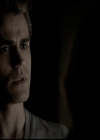 VampireDiariesWorld-dot-org_5x04ForWhomtheBellTolls0634.jpg