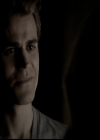 VampireDiariesWorld-dot-org_5x04ForWhomtheBellTolls0641.jpg