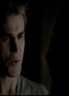 VampireDiariesWorld-dot-org_5x04ForWhomtheBellTolls0643.jpg