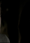 VampireDiariesWorld-dot-org_5x04ForWhomtheBellTolls0644.jpg