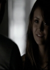 VampireDiariesWorld-dot-org_5x04ForWhomtheBellTolls0645.jpg