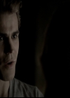 VampireDiariesWorld-dot-org_5x04ForWhomtheBellTolls0646.jpg