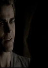 VampireDiariesWorld-dot-org_5x04ForWhomtheBellTolls0647.jpg