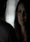 VampireDiariesWorld-dot-org_5x04ForWhomtheBellTolls0648.jpg