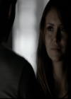 VampireDiariesWorld-dot-org_5x04ForWhomtheBellTolls0649.jpg