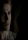 VampireDiariesWorld-dot-org_5x04ForWhomtheBellTolls0650.jpg