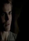 VampireDiariesWorld-dot-org_5x04ForWhomtheBellTolls0651.jpg