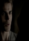 VampireDiariesWorld-dot-org_5x04ForWhomtheBellTolls0652.jpg