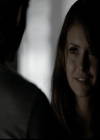 VampireDiariesWorld-dot-org_5x04ForWhomtheBellTolls0653.jpg