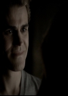 VampireDiariesWorld-dot-org_5x04ForWhomtheBellTolls0654.jpg