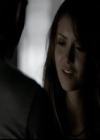 VampireDiariesWorld-dot-org_5x04ForWhomtheBellTolls0655.jpg