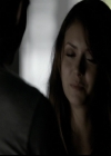 VampireDiariesWorld-dot-org_5x04ForWhomtheBellTolls0656.jpg