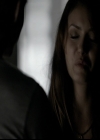 VampireDiariesWorld-dot-org_5x04ForWhomtheBellTolls0657.jpg