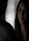 VampireDiariesWorld-dot-org_5x04ForWhomtheBellTolls0658.jpg