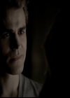 VampireDiariesWorld-dot-org_5x04ForWhomtheBellTolls0659.jpg