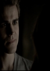 VampireDiariesWorld-dot-org_5x04ForWhomtheBellTolls0660.jpg