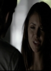 VampireDiariesWorld-dot-org_5x04ForWhomtheBellTolls0661.jpg