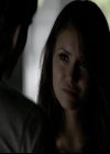 VampireDiariesWorld-dot-org_5x04ForWhomtheBellTolls0662.jpg