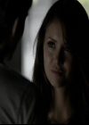 VampireDiariesWorld-dot-org_5x04ForWhomtheBellTolls0663.jpg