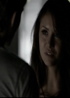 VampireDiariesWorld-dot-org_5x04ForWhomtheBellTolls0664.jpg