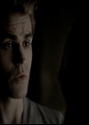 VampireDiariesWorld-dot-org_5x04ForWhomtheBellTolls0665.jpg