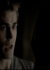 VampireDiariesWorld-dot-org_5x04ForWhomtheBellTolls0666.jpg