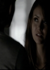 VampireDiariesWorld-dot-org_5x04ForWhomtheBellTolls0667.jpg