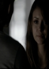 VampireDiariesWorld-dot-org_5x04ForWhomtheBellTolls0668.jpg