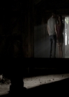 VampireDiariesWorld-dot-org_5x04ForWhomtheBellTolls0669.jpg