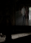 VampireDiariesWorld-dot-org_5x04ForWhomtheBellTolls0670.jpg