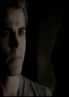 VampireDiariesWorld-dot-org_5x04ForWhomtheBellTolls0671.jpg