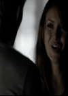 VampireDiariesWorld-dot-org_5x04ForWhomtheBellTolls0672.jpg