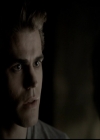 VampireDiariesWorld-dot-org_5x04ForWhomtheBellTolls0673.jpg